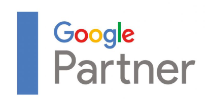 google partner