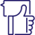 50+ Experienced Staff