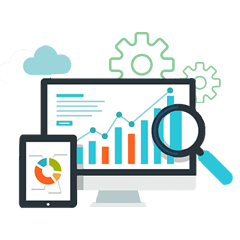 Competitor Analysis