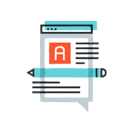 Personalized SEO Strategies