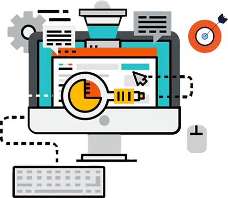 Healthcare SEO Services