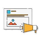 Multi-location Citation Management
