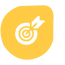 On-Page SEO