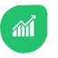 Technical SEO