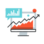 Scalable Approach for Local SEO