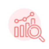 Conversion Rate Optimization