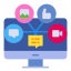 Social Media Strategy
