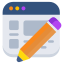 Local Content Marketing