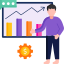 Education SEO