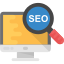 Search Engine Optimization