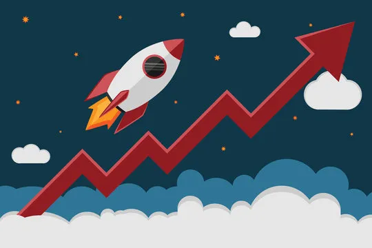 Growth Mindset for Success