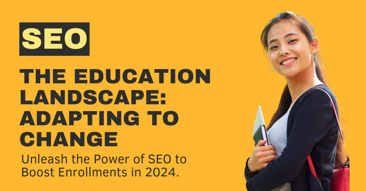 Blog featured image 1200x628 (2)