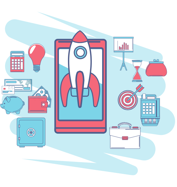 Best Local SEO Agency