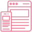 website-s Website's Content Optimization