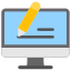 Local SEO