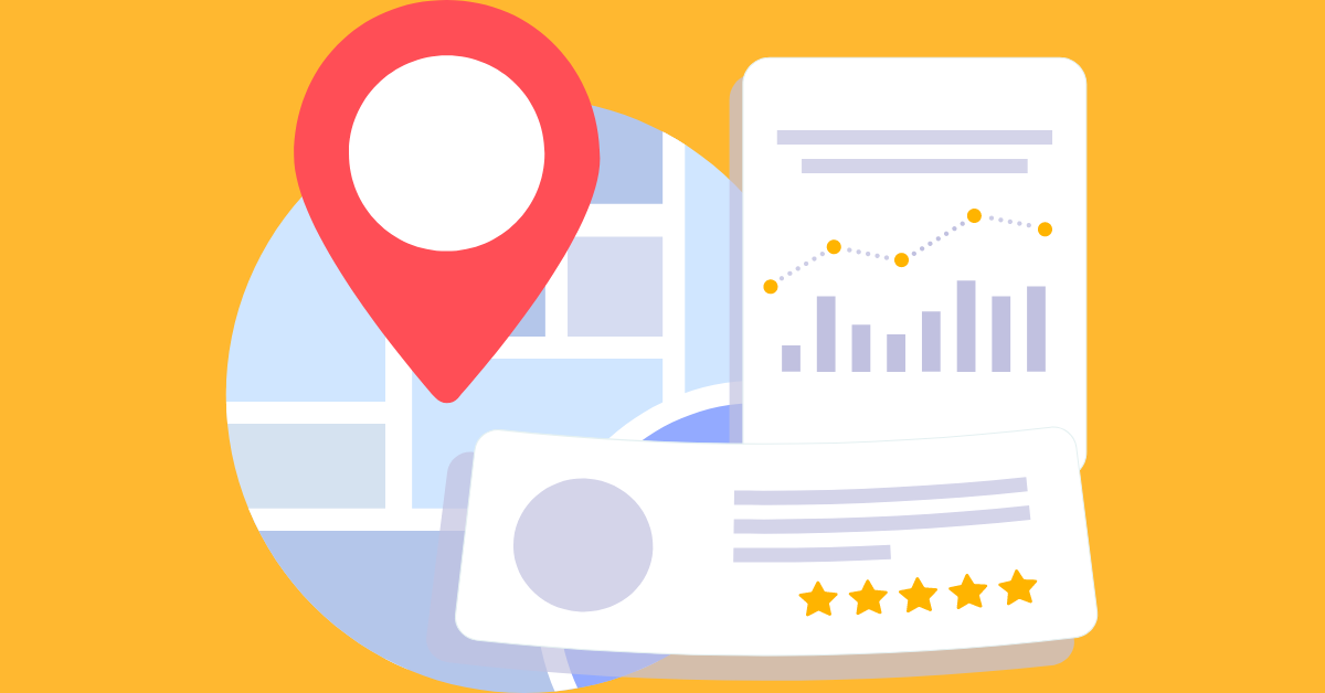 Blog featured image 1200x628 (3)