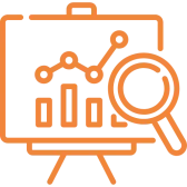 Comprehensive Analysis