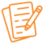 Keyword Research and Optimization