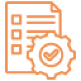 Planning and Execution