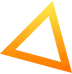 triangle