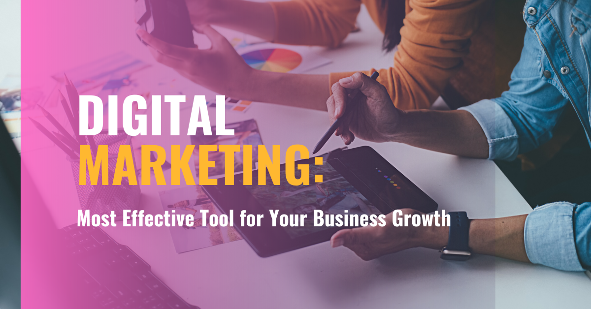 Blog featured image 1200x628 (10)