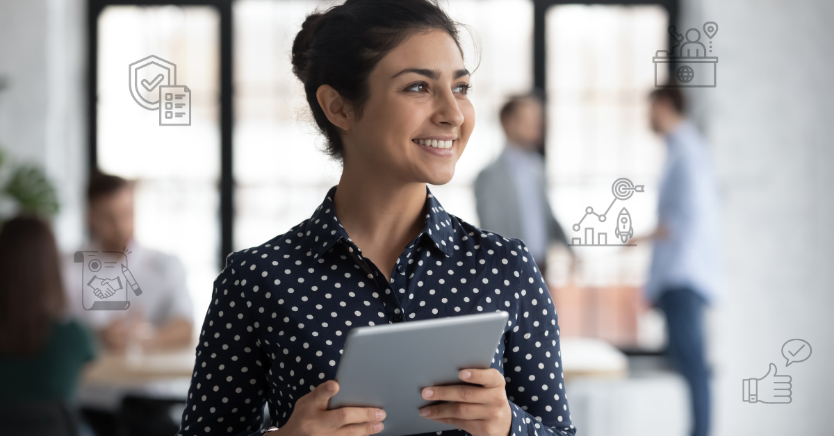 Blog featured image 1200x628 (9)