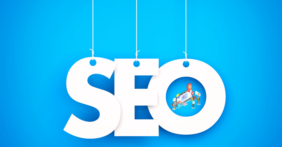 Blog featured image 1200x628 (9)