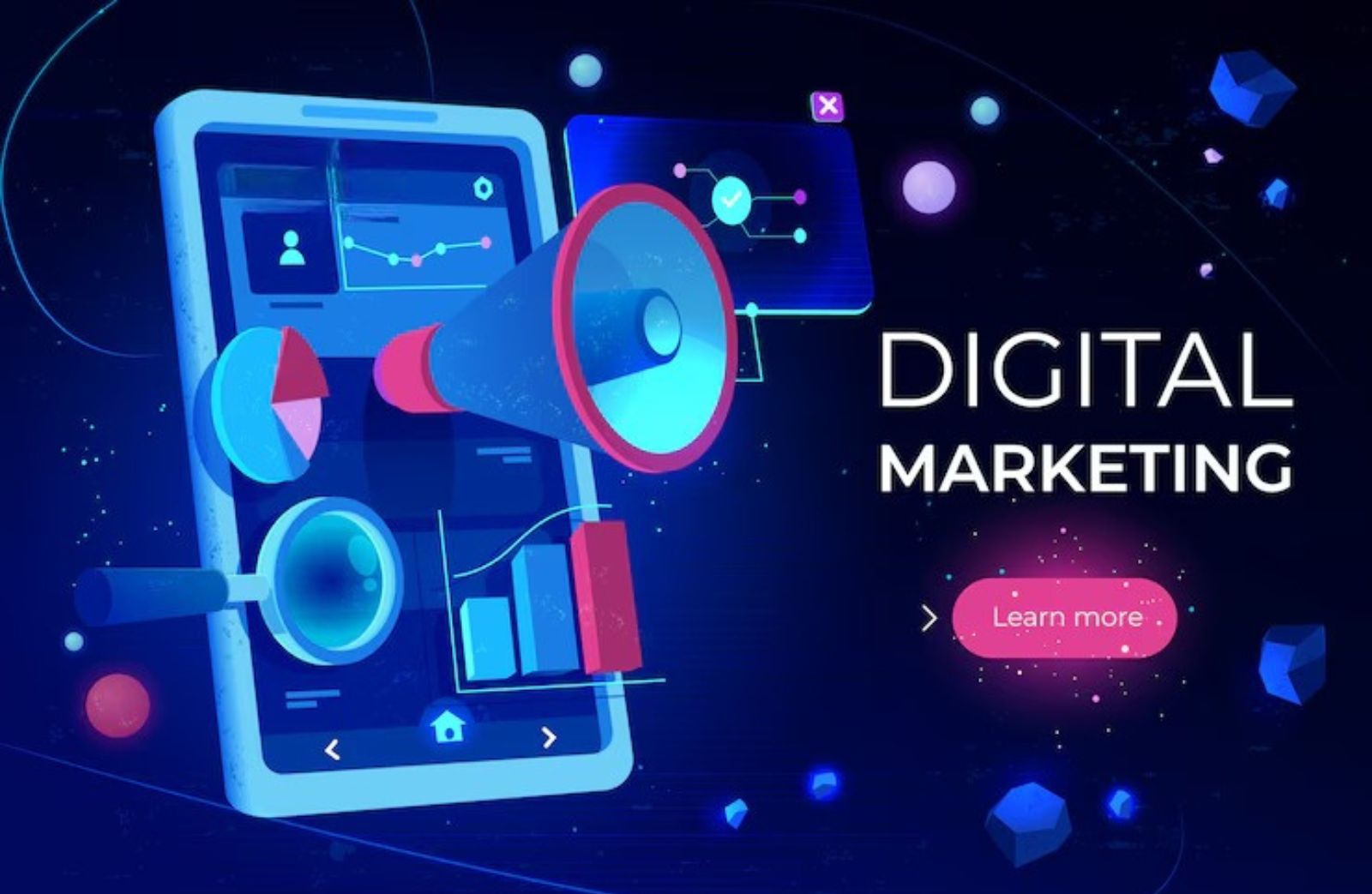 Digital Marketing Tactics for Use Small Business Digital Marketing For Small Business