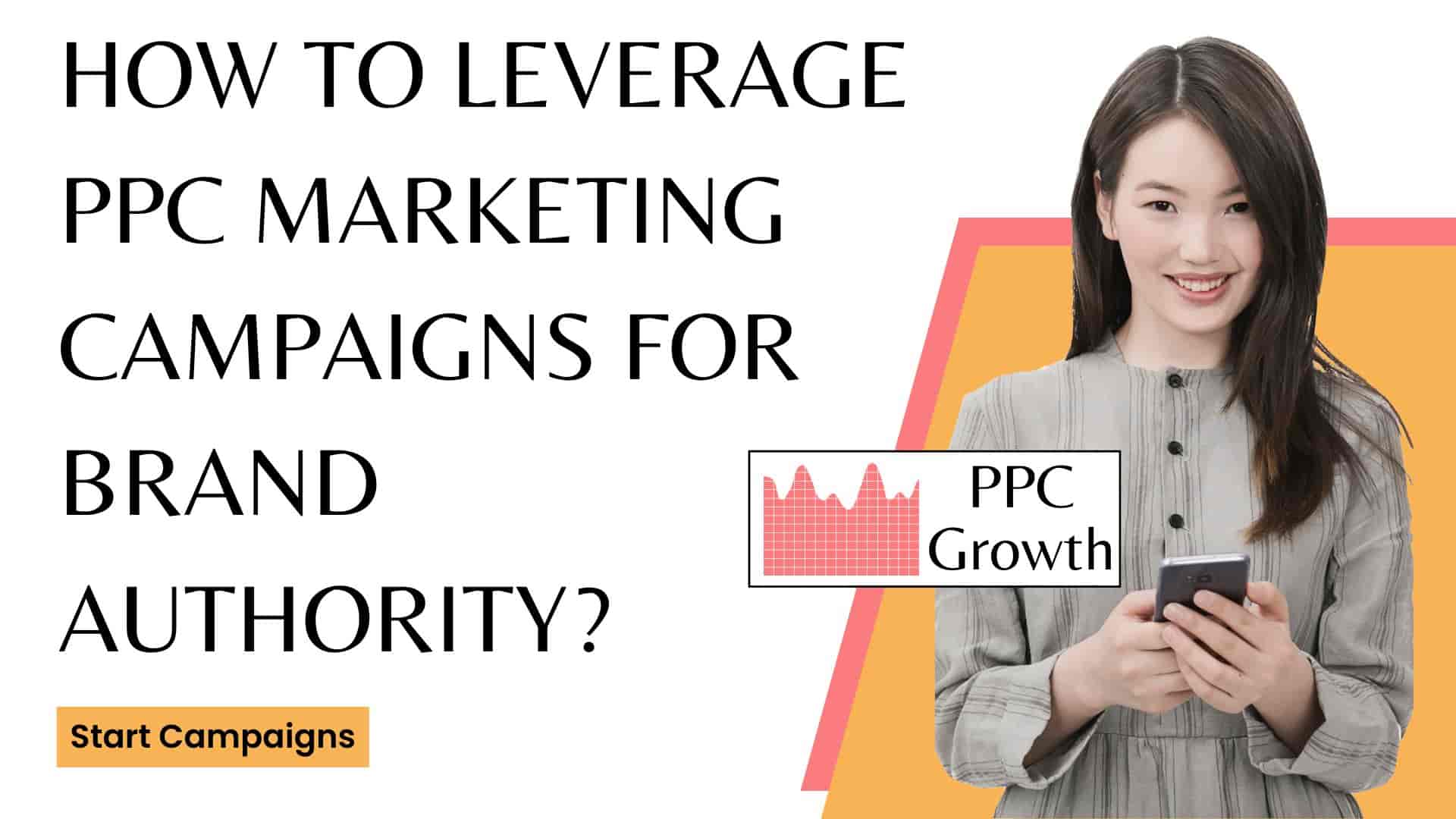 PPC Marketing Campaigns for Brand Authority-min PPC Marketing Campaigns