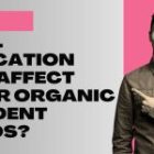How Will Education SEO Affect Your Organic Student Leads?